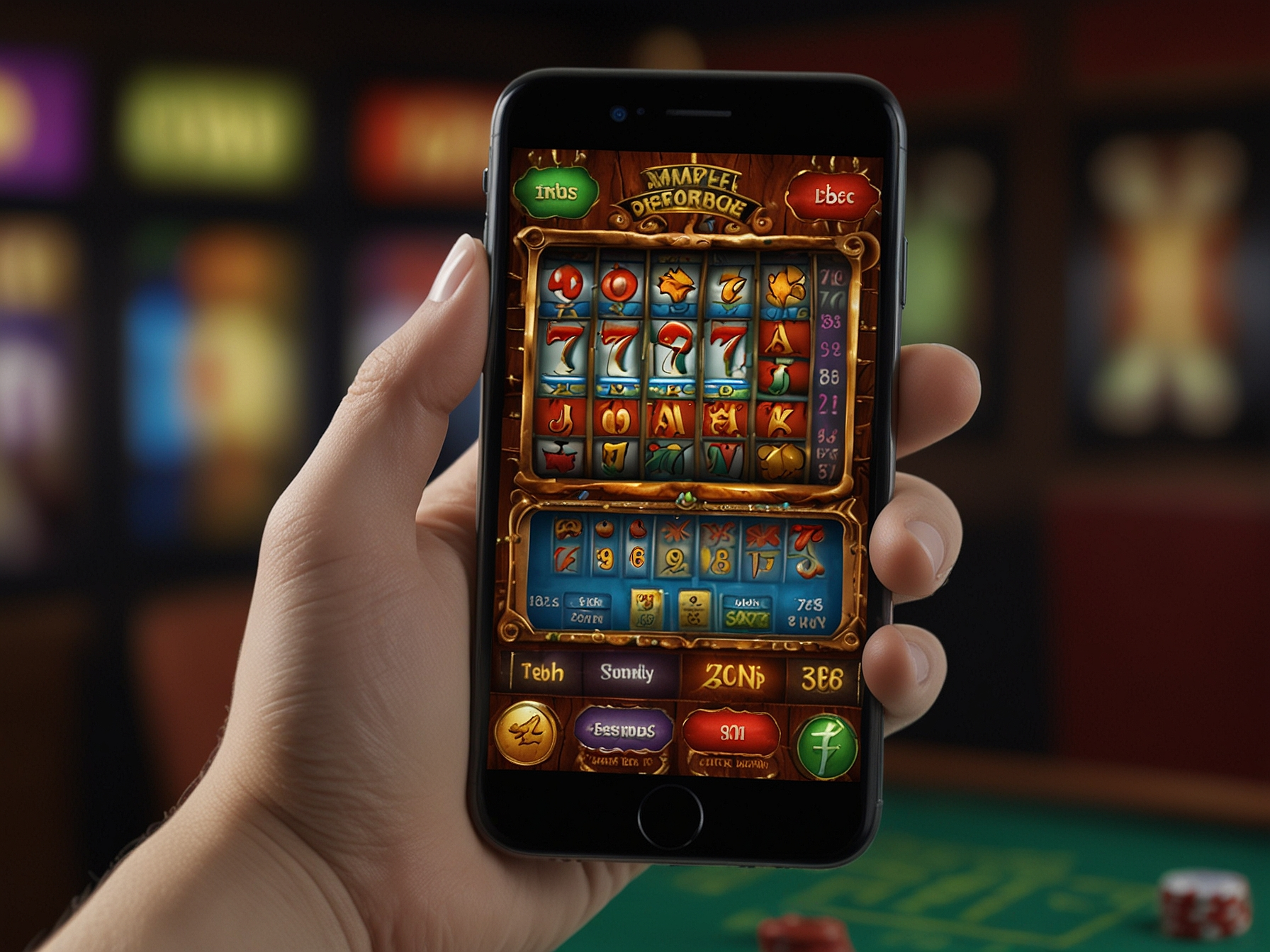 Claim bonus now image